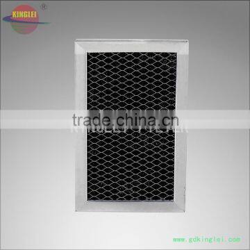 carbon filter for air conditioner