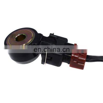 Knock Sensor For 98-2003 Subaru Impreza Forester Legacy Outback 22060AA070 KS98
