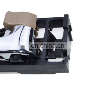 Free Shipping!Interior Inside Door Handle Driver Side RIGHT for 00-04 Avalon 69205AC010 NEW photo-5
