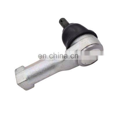 Tie Rod End Kit For Mitsubishi L200 Triton 4422A008