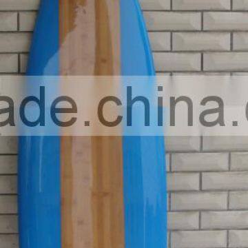 Bamboo Design Kiteboard color Design Kiteboard kitesurfing Kiteboard