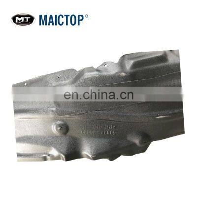 53895-60020 High Quality Inner Fender for Landcruiser 2016 photo-4