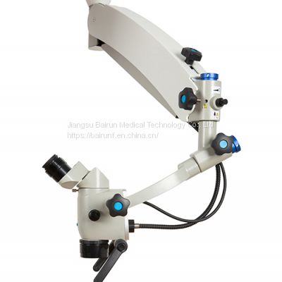 Dental Surgery Microscope