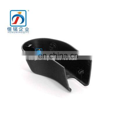 2007 2013 18i 20i X3 F25 X5 E70 Rear Wiper Arm Cover 61627161030