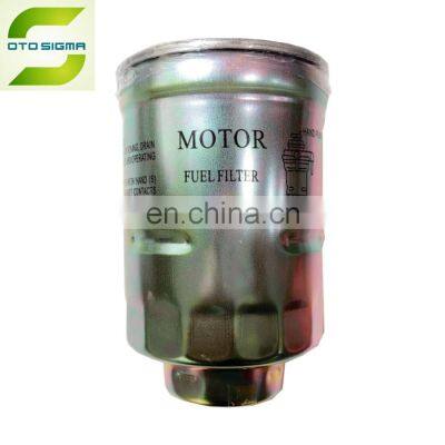 Autp Spare Parts Car Fuel Filter OEM 23390-64480 for TOYOTA
