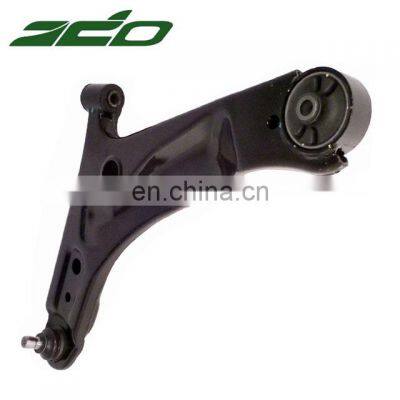 Used Car Parts Upper Control Arm for 54500-07200 54500-07100 54500-07000 54500-07160 54500-0X000 KI-WP-5146 JTC1409