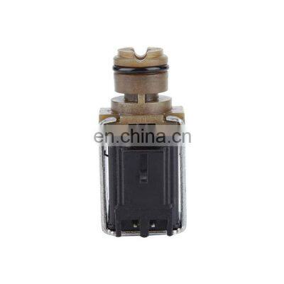 High  Quality Solenoid Valve 24230298 10478112 10478120 10478131 For GMC Chevrolet Cadillac 4L60E 4L65E