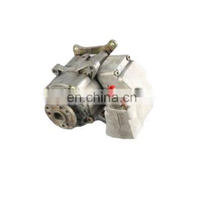 A1404664501 A1404663401 A1404663501 A1404664201 Power steering pump for Mercedes S-Class W140