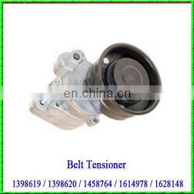Belt Tensioner Suitable for DAF Truck 1398619 1398620 1458764 1614978 1628148 photo-2