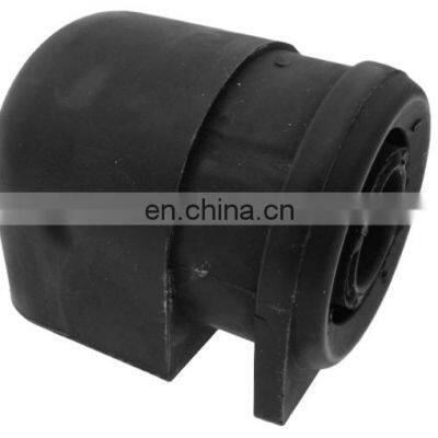 54500-86J00 Car Auto Spare Parts Control Arm Rubber Bushing For Nissan