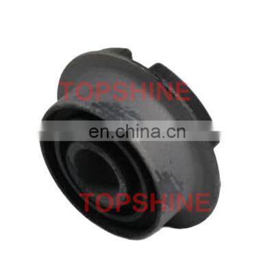 48674-32090 Rubber Bushing Lower Arm Bushing For Toyota