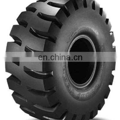 Goodyear 1150/65R45 RL-5K