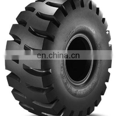 Goodyear 23.5R25 RL-4K