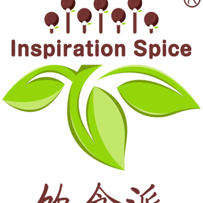 Weifang Sunnycal Co.,Ltd.