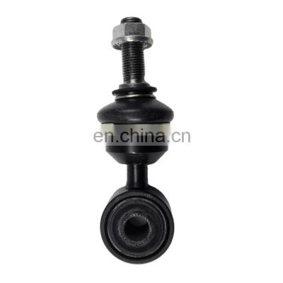 Stabilizer Link Grandtiger 2014 29060200101 spare parts for ZX grand tiger