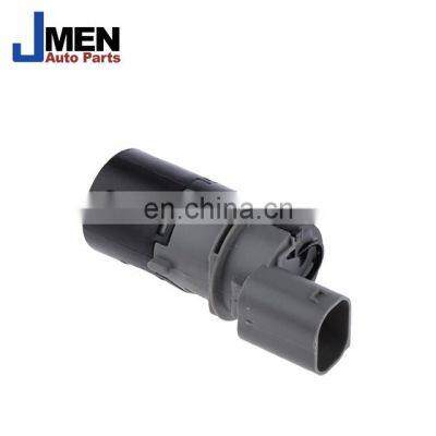 Jmen 66206989082 Parking Sensor for BMW E60 E61 E70 07-