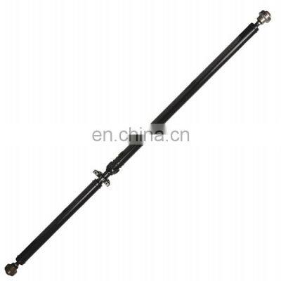 Drive Shaft Driveshaft Prop Shaft for Volvo XC90 03-06 31302006 65-7022