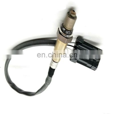 0258010010 Hot Sale Auto Spare Parts  Lambda Oxygen Sensor for Chery A1 Kimo 2006-