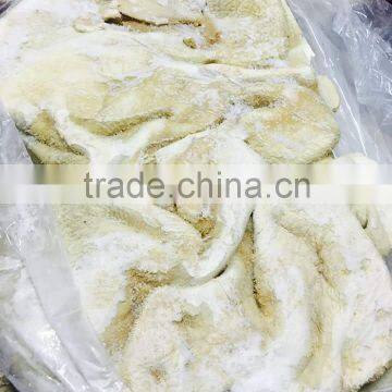 Frozen Halal Buffalo Tripe photo-4