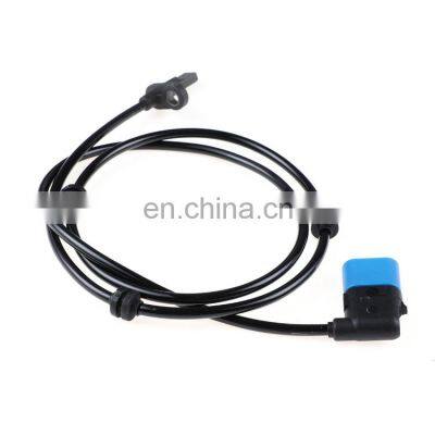 100017418 ABS Sensor A2469059402 For Mercedes Benz W176 W246 CLA W117 2469059402 photo-4