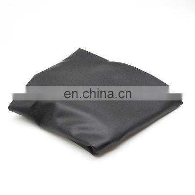 Motorcycle Covers Cheap Seat Covers Bike Cover Motorcycle Waterproof Dust Uv Protector Motorbike Scooter Seat Cover Cushion photo-3