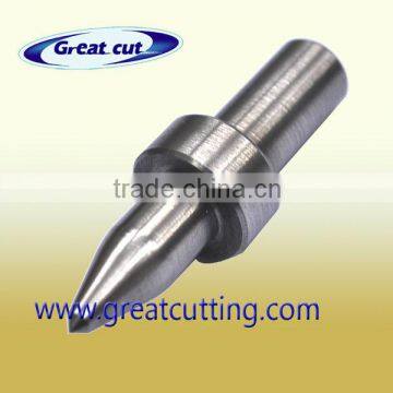 hot selling flow drill bit made in china