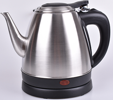 cheapest 1.2L Hotel Electric kettle (Wechat:13510231336)