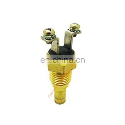 320C excavator water temp temperature sensor 151-7578