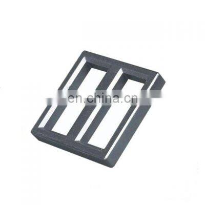 Soft Magnetic Ni-Zn Ferrite Iron Core for PFC Choke. photo-4