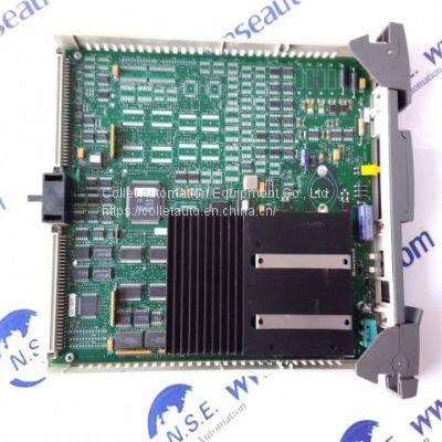 HONEYWELL MC-TAIH52 51304337-250 READY FOR SHIPPMENT