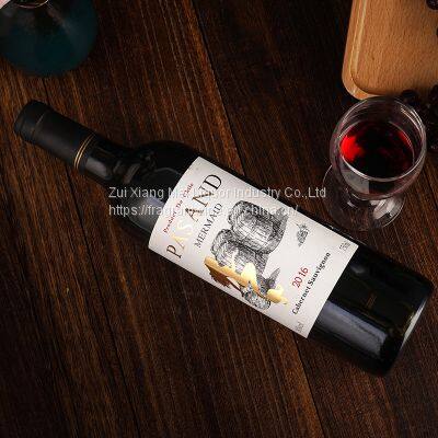 Wine photo-3