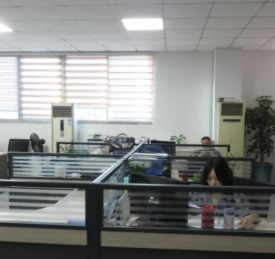 Xiamen Juguangli Import & Export Co., Ltd. company overview - view 4