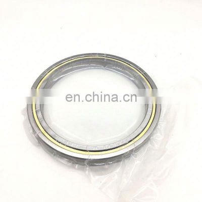 Reali-Slim Ball Bearing Thin Bearing KB120CP0