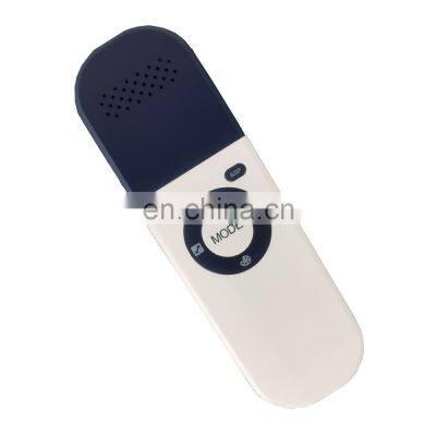 Factory price vein imaging instruments medical handheld portable vein finder