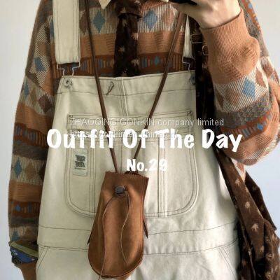 Other Costumes photo-4