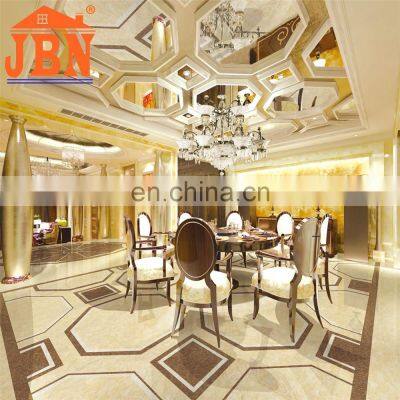 ceramic tile manufacturer malaysia/16x16 glazed ceramic floor tile