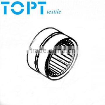 schlafhorst Needle Bearing 832.650.003 of Textile machinery Parts