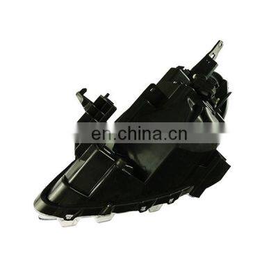 Cheap Factory Price Headlight for Nissan 260153AW0B