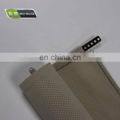 Auto Pars Sunroof Universal for Zotye T600 Before 2017 photo-4