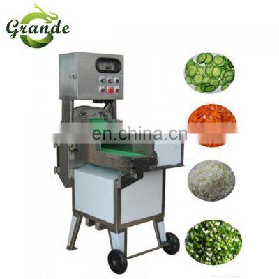 Multi-Function Ginger/Cucumber/Vegatable Slicer/Cutter