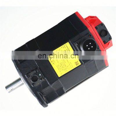 A06B-6096-H106 motor drive servo amplifier module for robot CNC controller