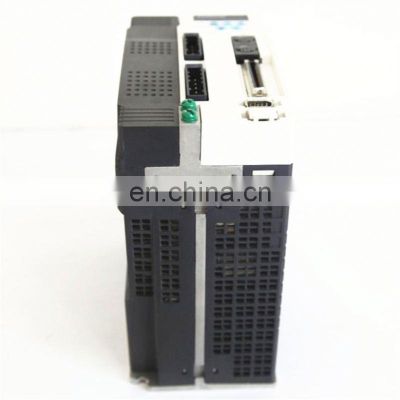 MSD082A1X03 AC servo motor drive