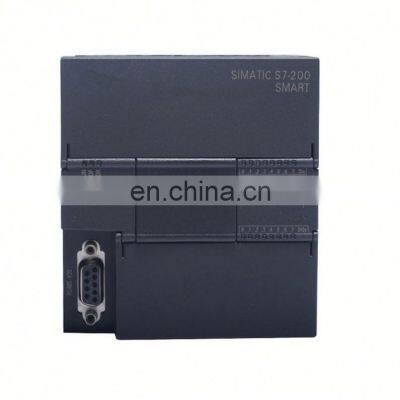 6ES7231-7PF22-0XA0 PLC programmable logic controller