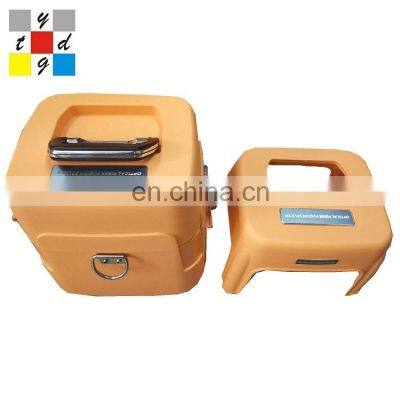 Perfect Quality Fusion Splicer Price Optical Fusion Splicer photo-5