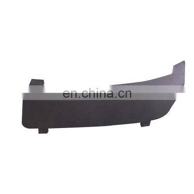 8A61-17K922 Hatchback Towing Cover Auto Spare Parts Car Rear Trailer Cover for Ford Fiesta 2009