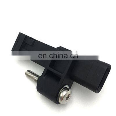 Factory Price Genuine Crankshaft Position Sensor 13627561753 for Mini Peugeot 207CC 308SW 308 3008 RCZ Citroen DS5 C4 1920LR photo-2