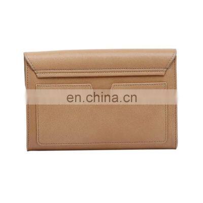 New Arrival Handmade Women Office Clutch Hand Bags for Women Various Different Colors Purse LDCTH0007(Synthetic / PU Options) photo-4