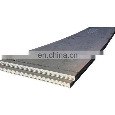 aisi 1020 grade aisi carbon steel plate 12mm thickness price per kg