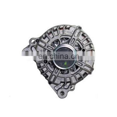 BBmart OEM Factory Low Price Auto Parts Alternator Generator For VW GOLF JETTA OE 04C 903 023K 04C903023K