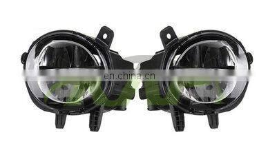 For Bmw F30/f35 2013-18 Fog Lamp Lci 63177315559 63177315560, Fog Light